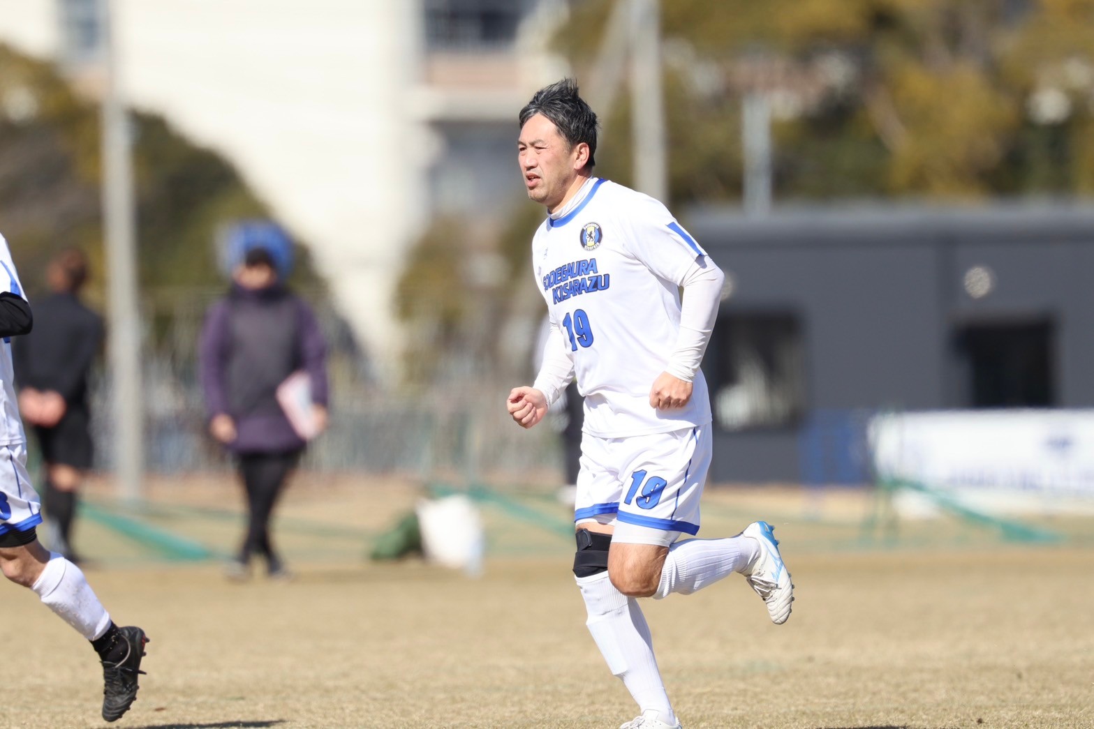 松本 猛